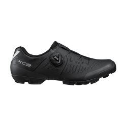 Buty rowerowe MTB SHIMANO SH-XC302 W