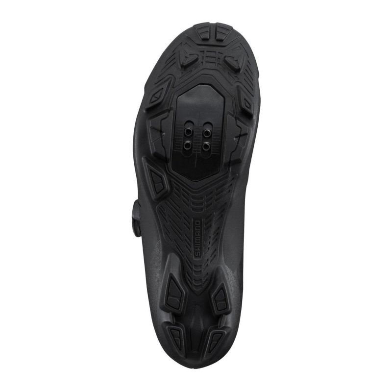 Buty rowerowe MTB SHIMANO SH-XC302 W