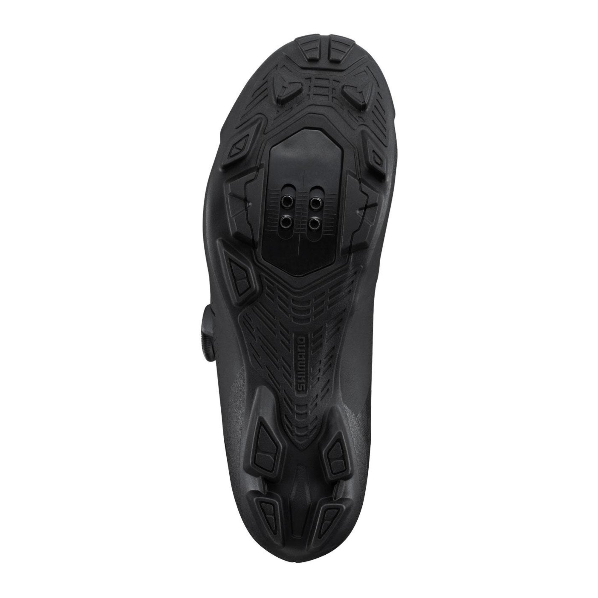 Buty rowerowe MTB SHIMANO SH-XC302 W