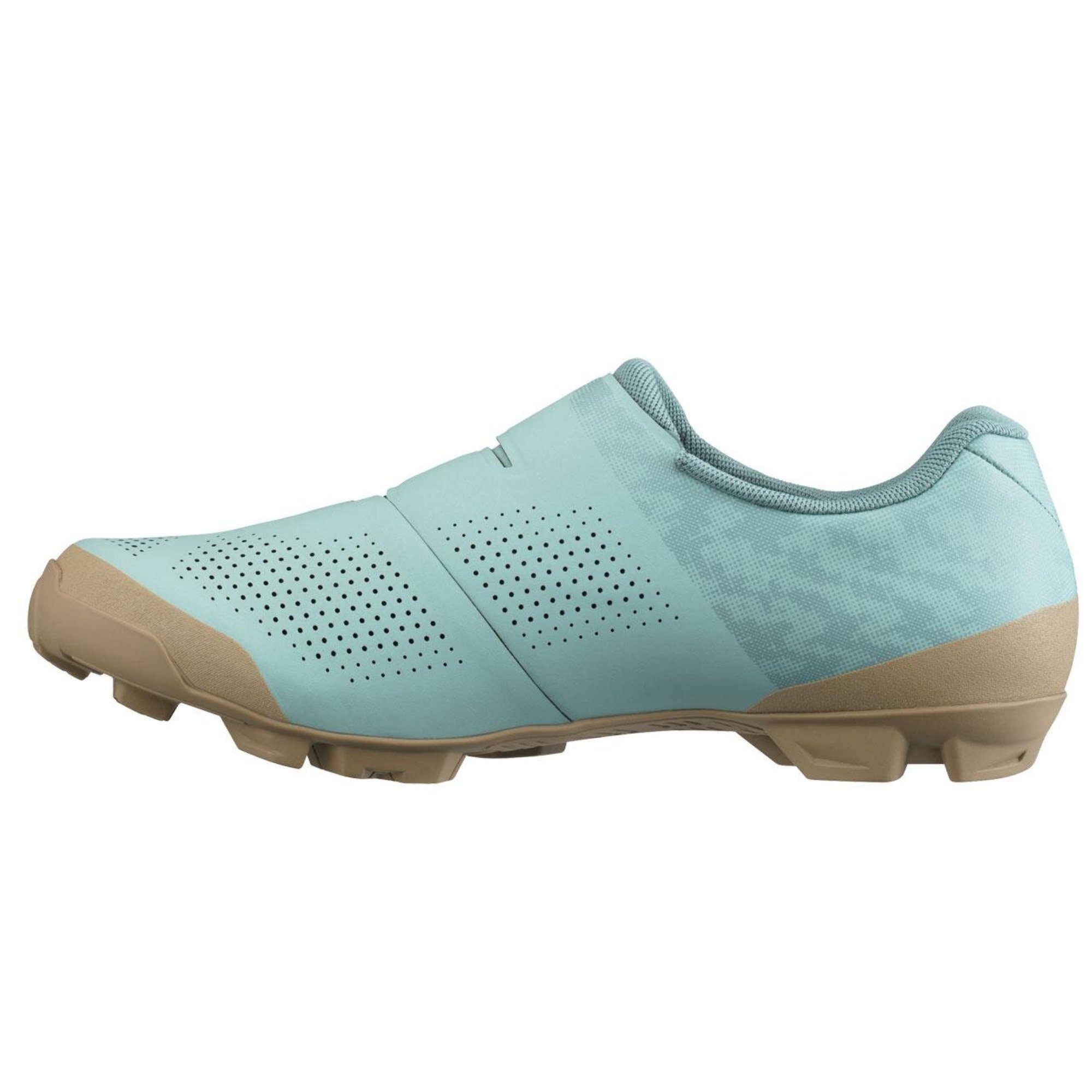 Buty rowerowe MTB SHIMANO SH-XC302 W