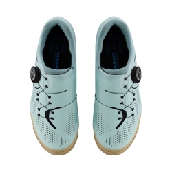 Buty rowerowe MTB SHIMANO SH-XC302 W