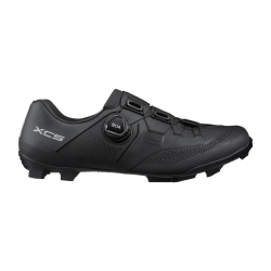 Buty rowerowe MTB SHIMANO...