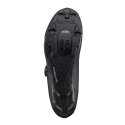 Buty rowerowe MTB SHIMANO SH-XC503