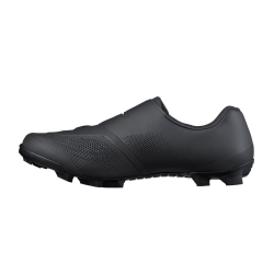 Buty rowerowe MTB SHIMANO SH-XC503