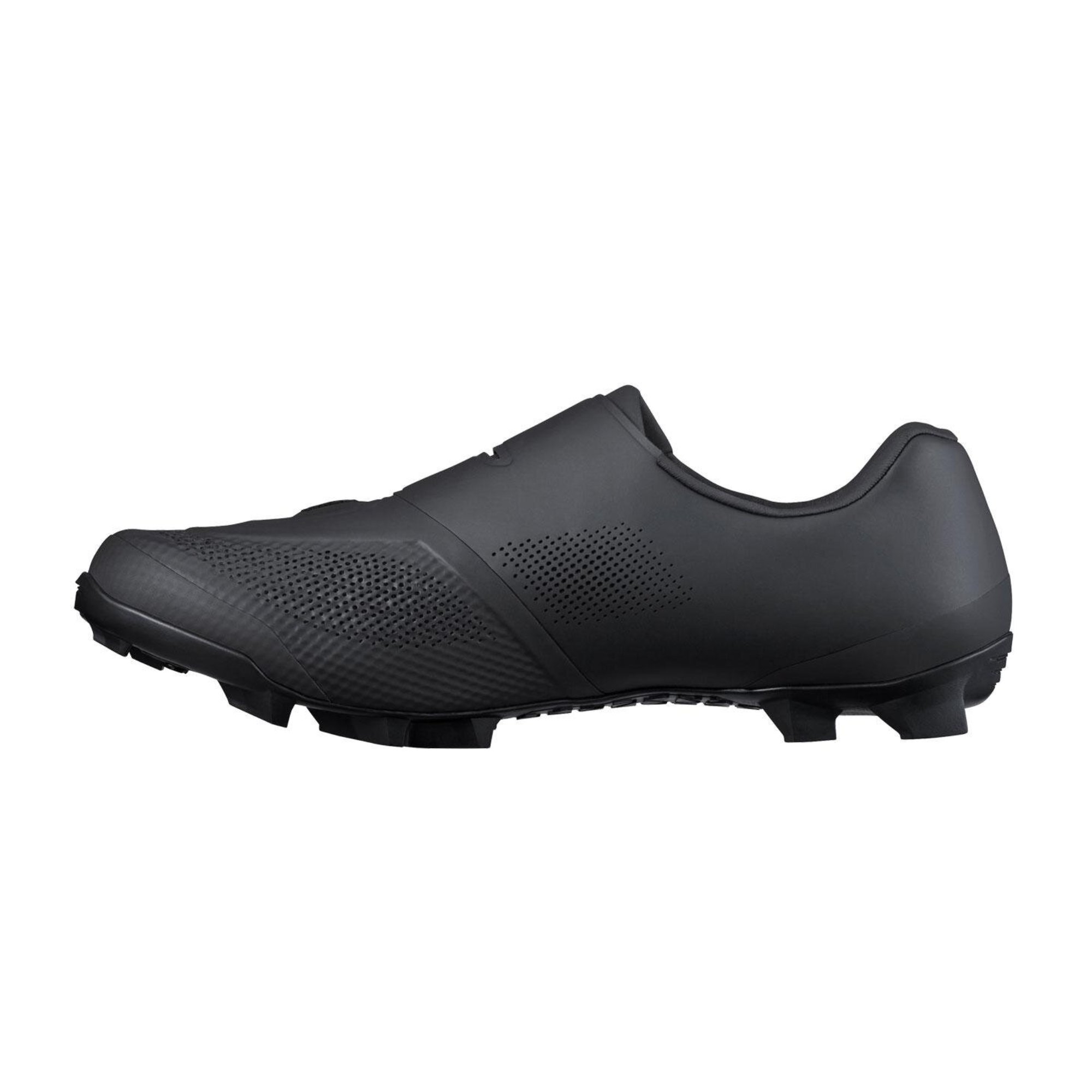 Buty rowerowe MTB SHIMANO SH-XC503