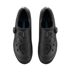 Buty rowerowe MTB SHIMANO SH-XC503