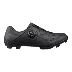 Buty rowerowe MTB SHIMANO...