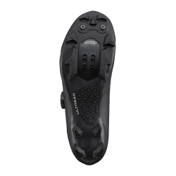 Buty rowerowe MTB SHIMANO SH-XC503 W