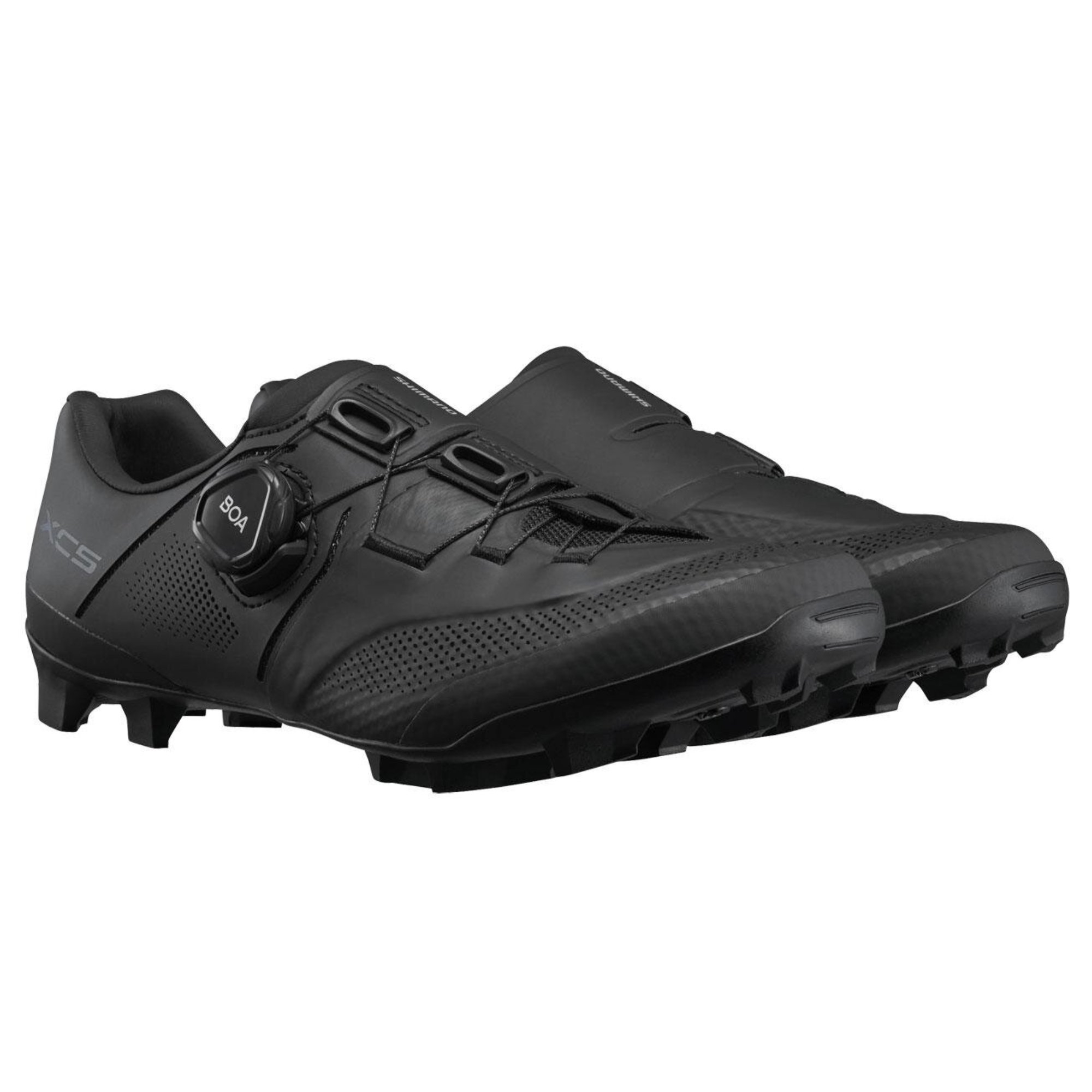 Buty rowerowe MTB SHIMANO SH-XC503 W