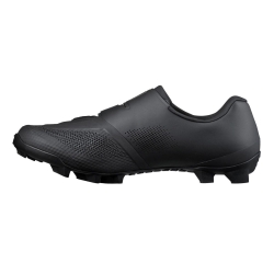 Buty rowerowe MTB SHIMANO SH-XC503 W