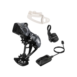 Zestaw aktualizacyjny SRAM...