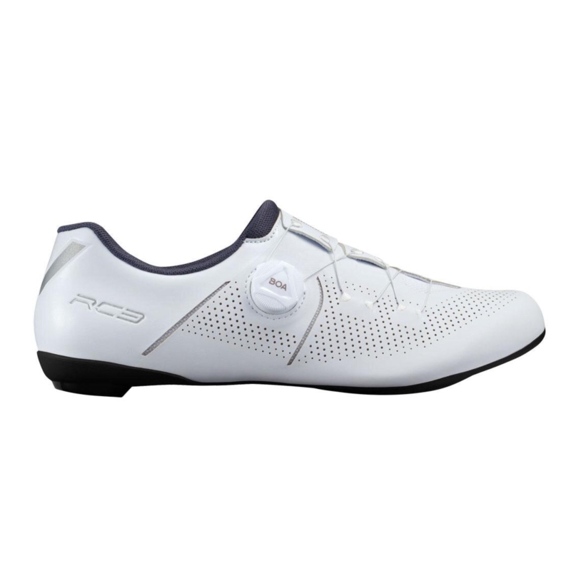 Buty rowerowe szosowe SHIMANO SH-RC302