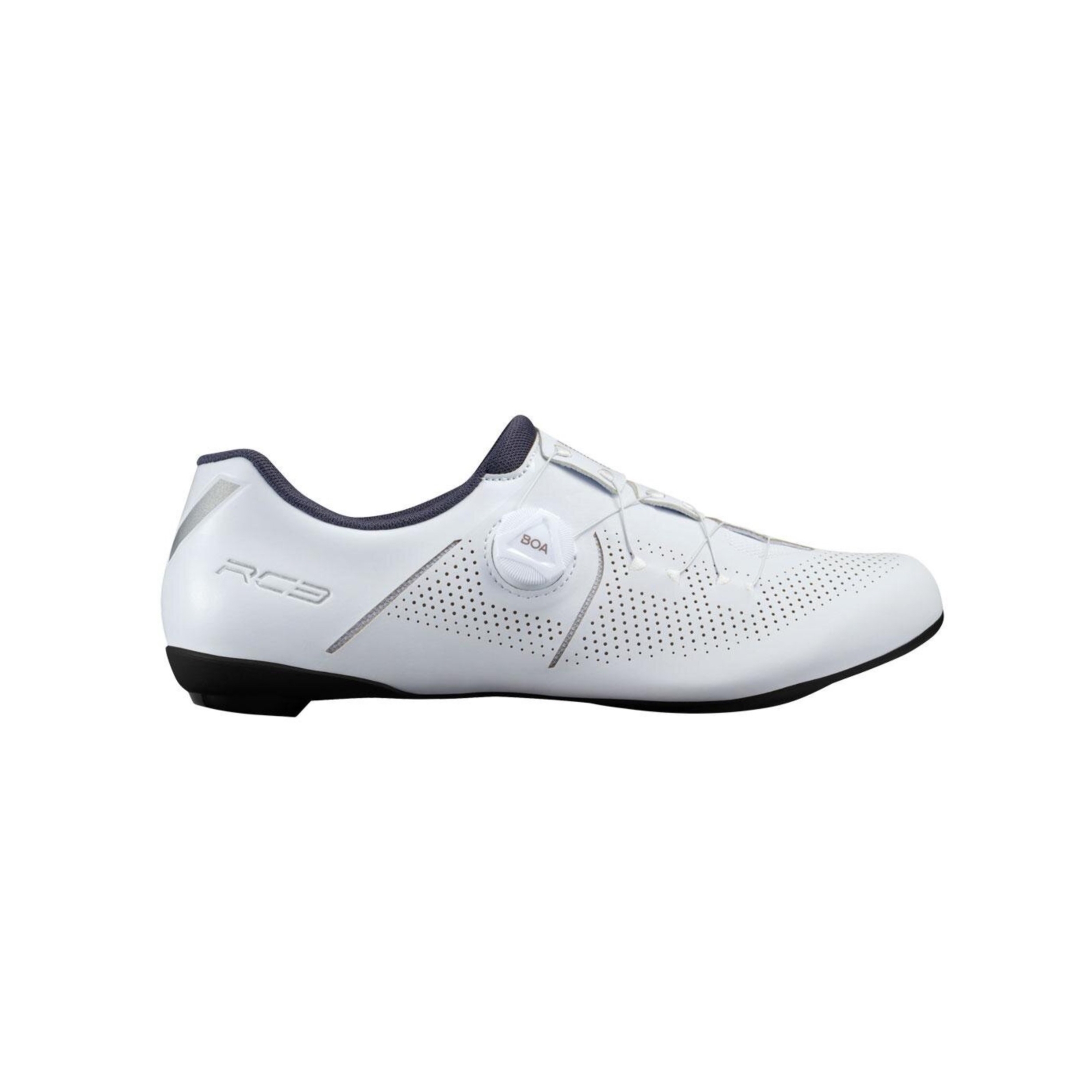 Buty rowerowe szosowe SHIMANO SH-RC302