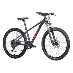 Rower górski UNIBIKE Mission 26