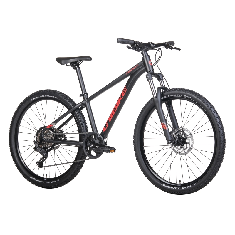 Rower górski UNIBIKE Mission 26