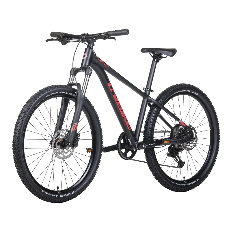 Rower górski UNIBIKE Mission 26