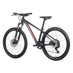 Rower górski UNIBIKE Mission 26