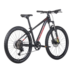 Rower górski UNIBIKE Mission 26