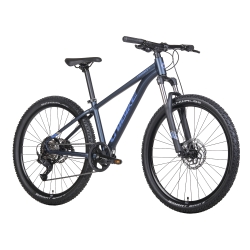 Rower górski UNIBIKE Mission 26