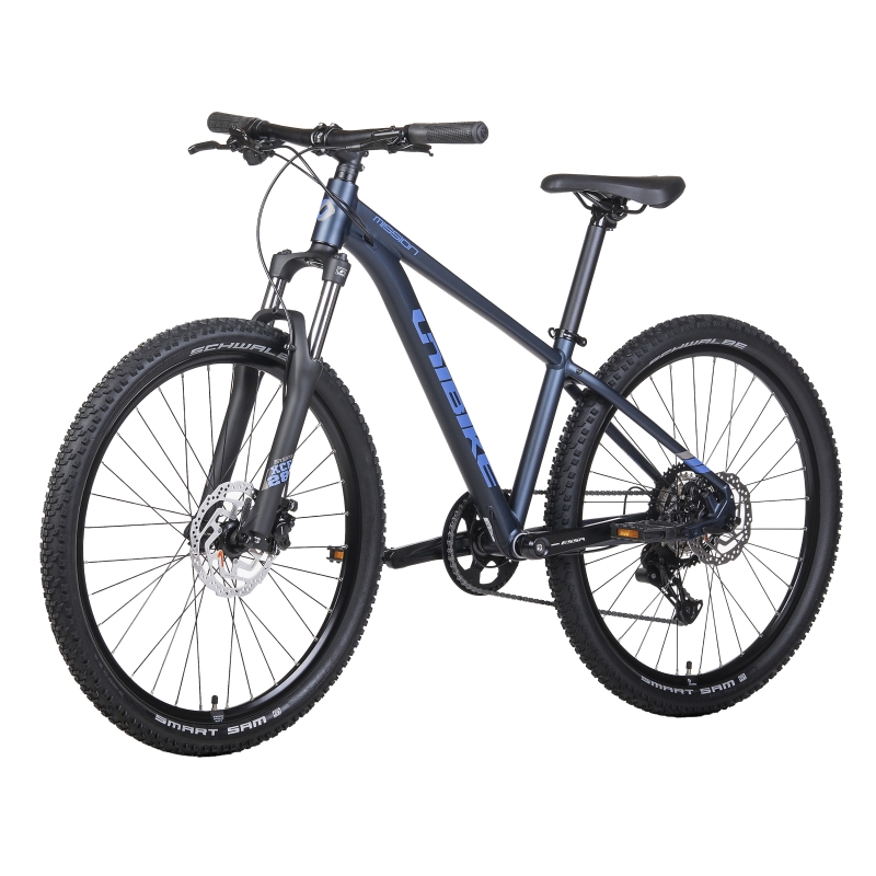 Rower górski UNIBIKE Mission 26