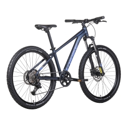 Rower górski UNIBIKE Mission 26