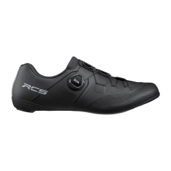 Buty rowerowe szosowe...