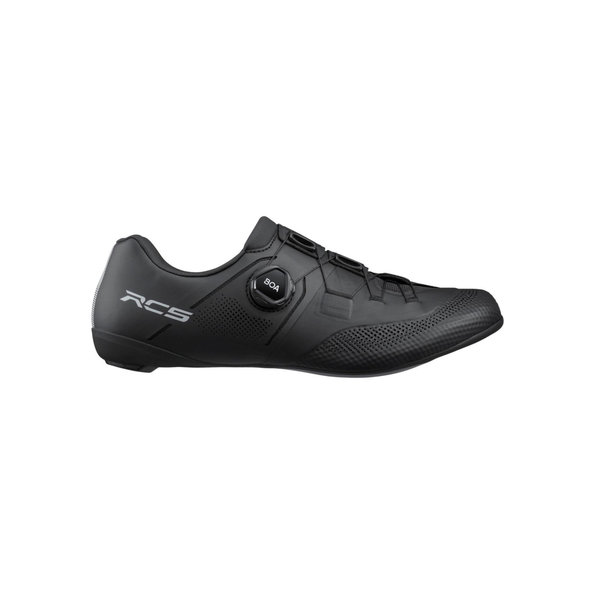 Buty rowerowe szosowe SHIMANO SH-RC503