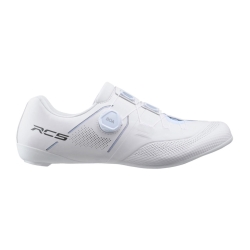 Buty rowerowe szosowe SHIMANO SH-RC503