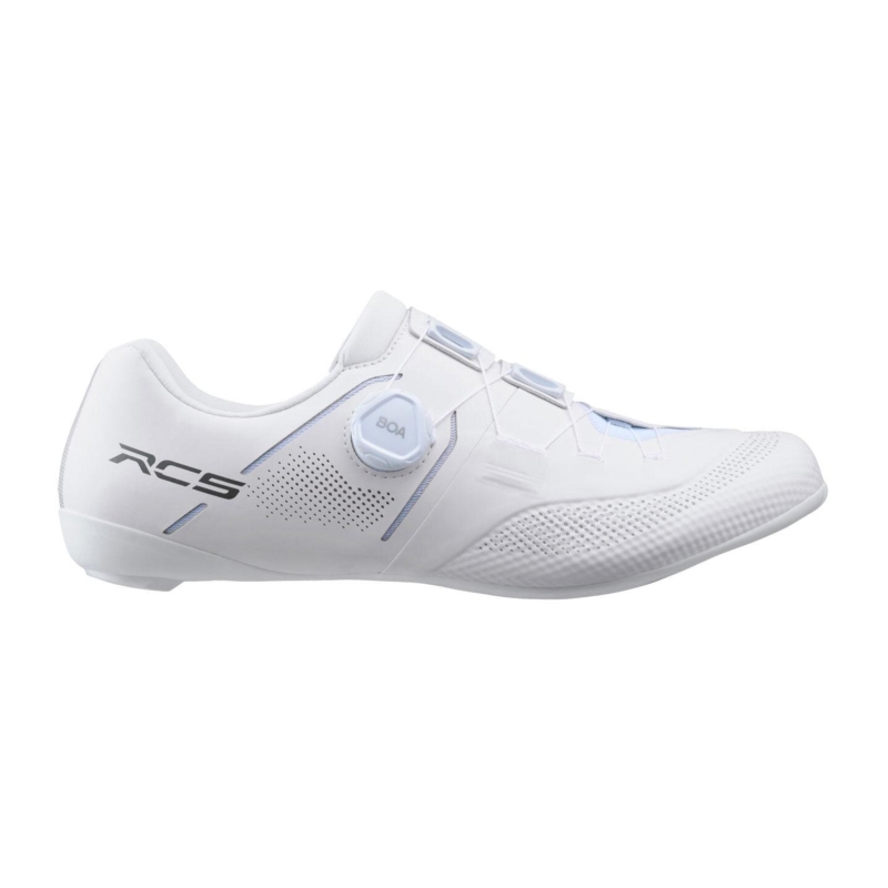 Buty rowerowe szosowe SHIMANO SH-RC503