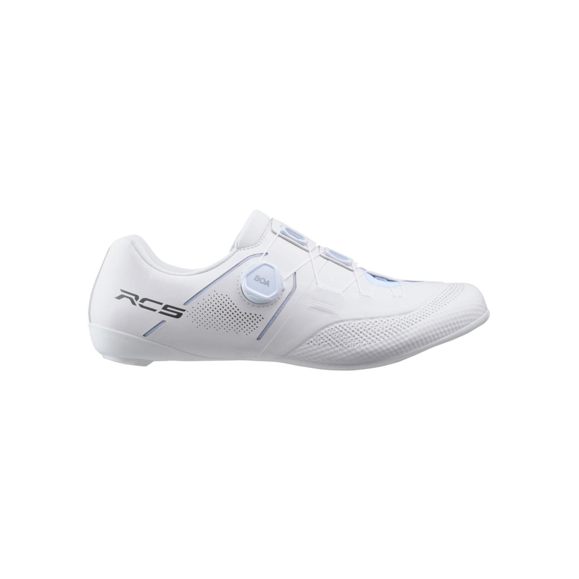 Buty rowerowe szosowe SHIMANO SH-RC503