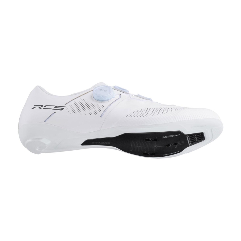Buty rowerowe szosowe SHIMANO SH-RC503