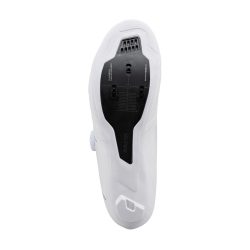Buty rowerowe szosowe SHIMANO SH-RC503