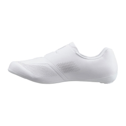 Buty rowerowe szosowe SHIMANO SH-RC503