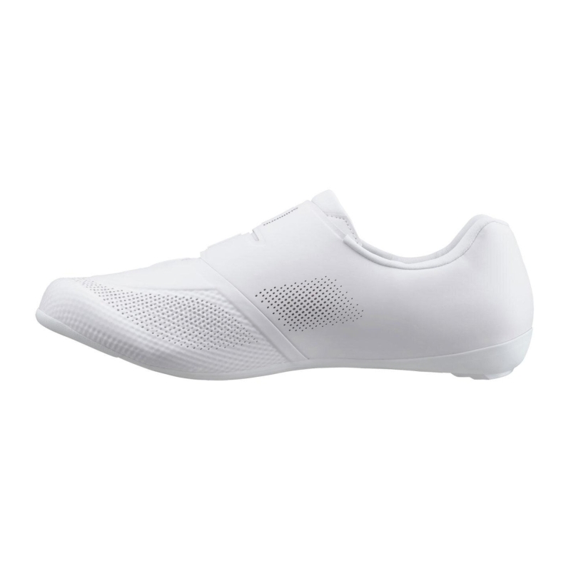 Buty rowerowe szosowe SHIMANO SH-RC503