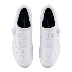 Buty rowerowe szosowe SHIMANO SH-RC503