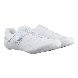 Buty rowerowe szosowe SHIMANO SH-RC503