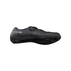 Buty rowerowe szosowe SHIMANO SH-RC503