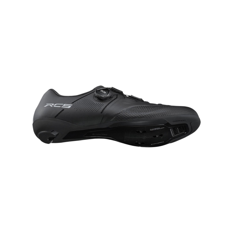 Buty rowerowe szosowe SHIMANO SH-RC503