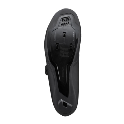 Buty rowerowe szosowe SHIMANO SH-RC503
