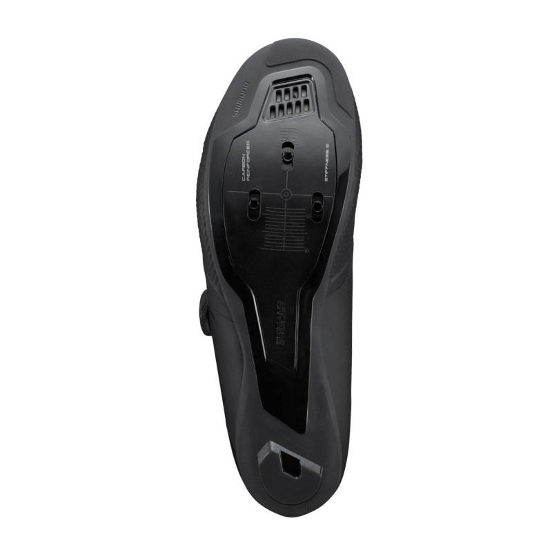 Buty rowerowe szosowe SHIMANO SH-RC503