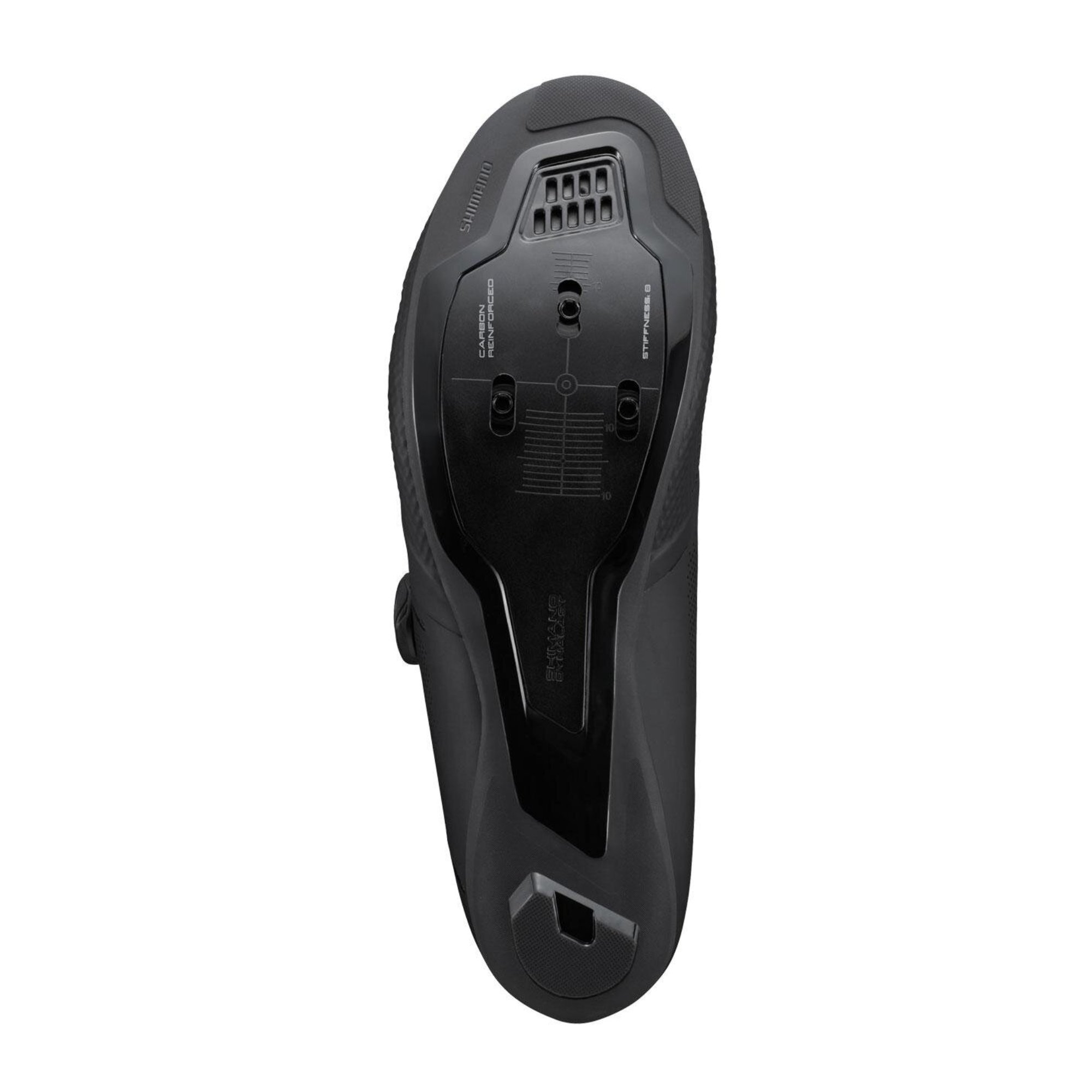 Buty rowerowe szosowe SHIMANO SH-RC503