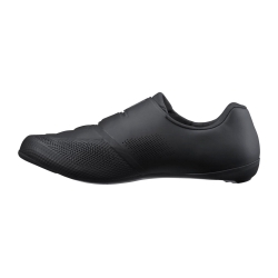 Buty rowerowe szosowe SHIMANO SH-RC503