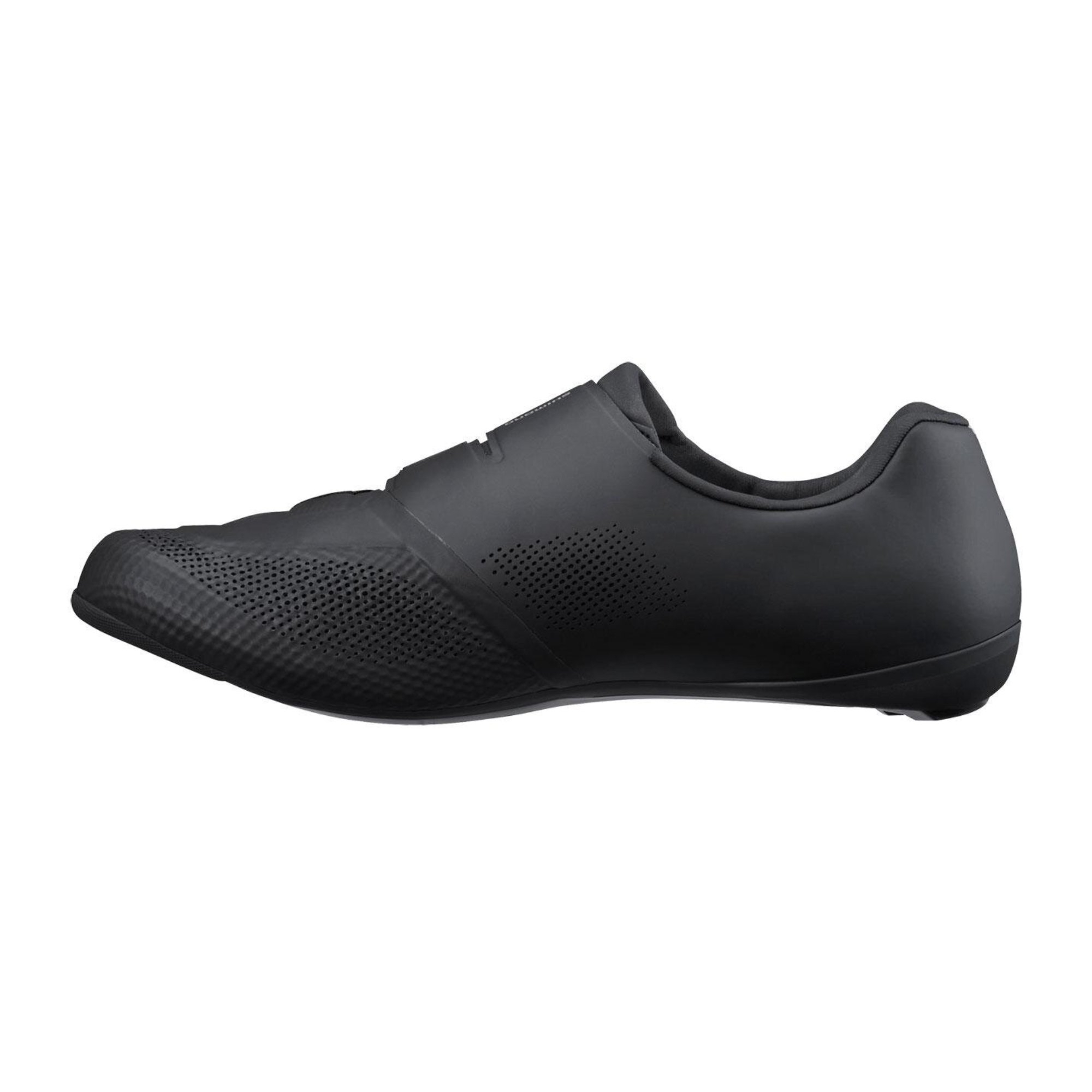 Buty rowerowe szosowe SHIMANO SH-RC503