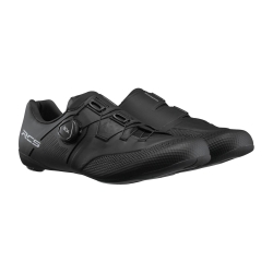 Buty rowerowe szosowe SHIMANO SH-RC503