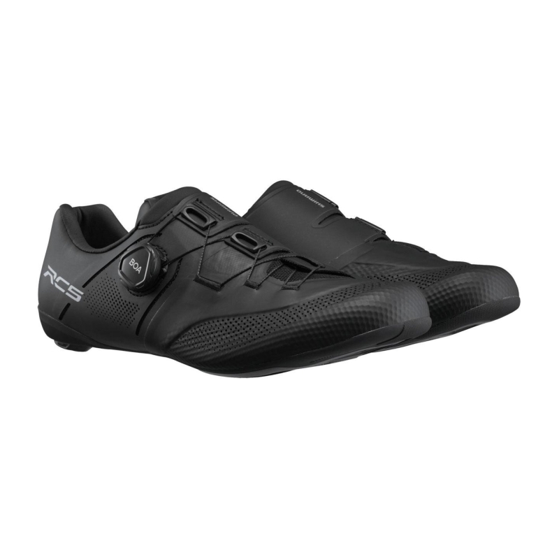 Buty rowerowe szosowe SHIMANO SH-RC503