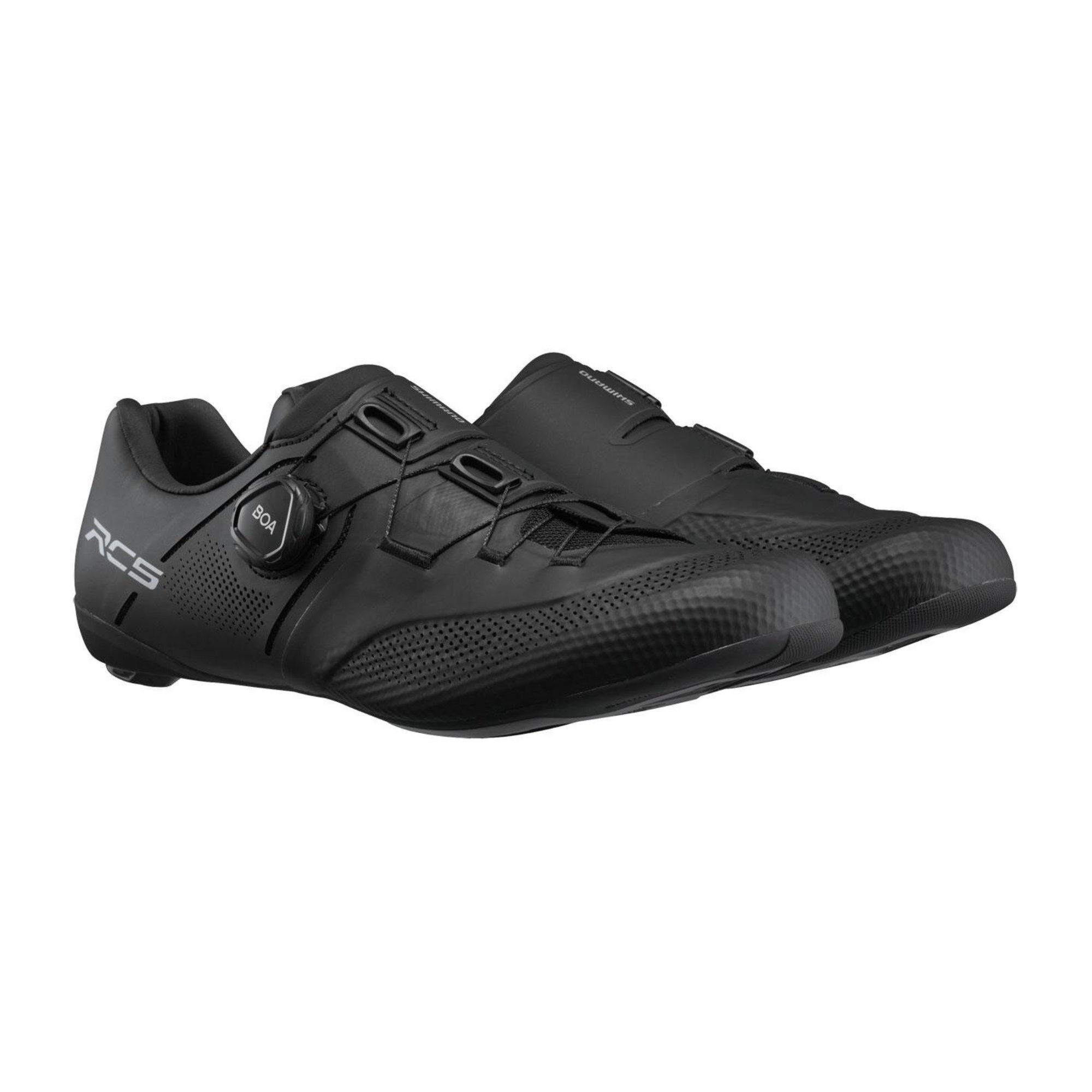 Buty rowerowe szosowe SHIMANO SH-RC503