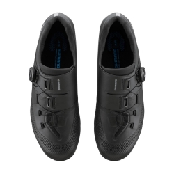Buty rowerowe szosowe SHIMANO SH-RC503