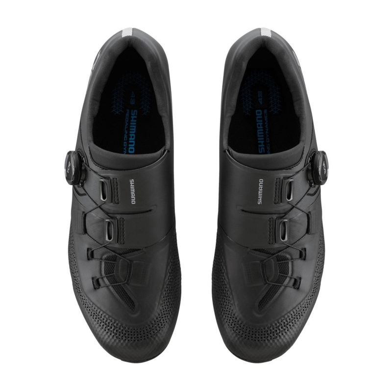 Buty rowerowe szosowe SHIMANO SH-RC503