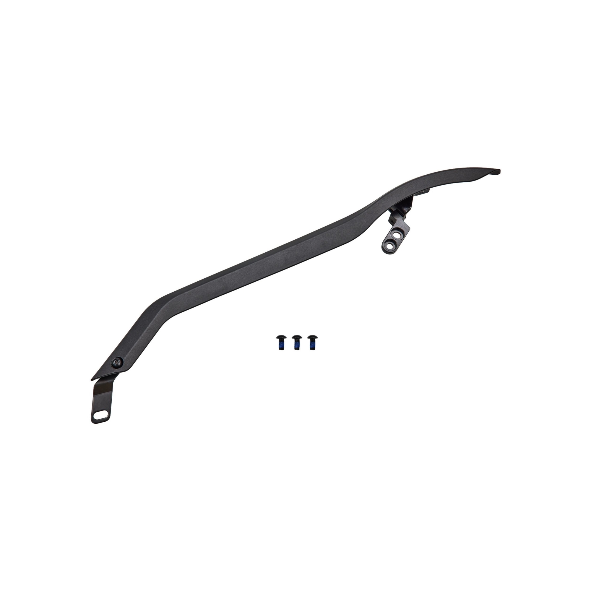 Osłona łańcucha SPECIALIZED CHG Vado Gen.2