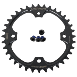 Tarcza mechanizmu korbowego...